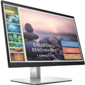 HP E24t G4 24" FHD Touch Monitor IPS DP HDMI VGA USB Off-leased A Grade 3 months Warranty
